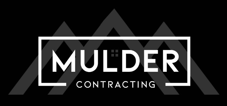 Mulder Contracting